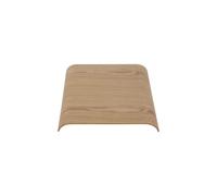AYTM - Accessoire Bois naturel