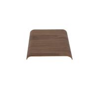 AYTM - Accessoire Marron