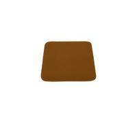 AYTM - Accessoire Orange