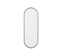 AYTM ANGUI Miroir 78 cm Taupe