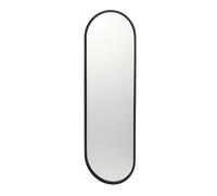 AYTM ANGUI Miroir H160 Anthracite