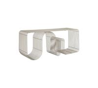 AYTM - Banc Beige
