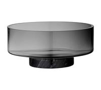 AYTM Bol Volvi 25cm Noir
