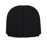 AYTM Coussin d'assise NOVO Black