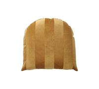 AYTM - Coussin Jaune