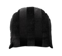 AYTM - Coussin Noir