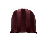AYTM - Coussin Rouge