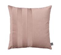 AYTM Coussin Sanati 50x50 cm Rose