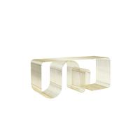 AYTM - Banc Or