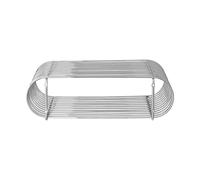 AYTM Etagère Curva Argent