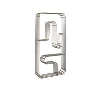 AYTM - Etagère murale Beige