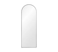 AYTM Miroir Arcus 115 cm Noir