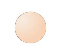 AYTM Miroir Circum petit ambre