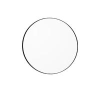 AYTM Miroir Circum petit clair-noir