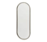 AYTM - Miroir mural Métal