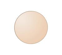 AYTM - Miroir mural Orange