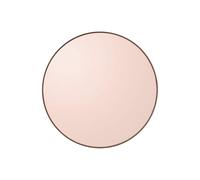 AYTM - Miroir mural Rose