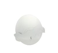 AYTM MISCEO Miroir Transparent
