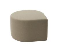 AYTM - Pouf Beige