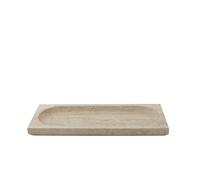 AYTM REGINA Plat 40 cm Travertin