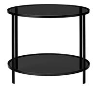 AYTM Table Fumi - Noir