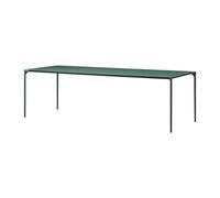 AYTM Table NOVO 240x90x72 cm Forest