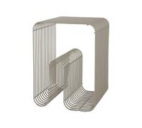 AYTM - Tabouret Beige