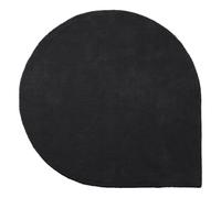 AYTM - Tapis Noir