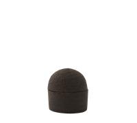 AYTM TERRA Conteneur 10,6 cm Java Marron