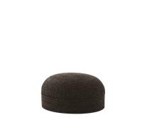 AYTM TERRA Conteneur 8,6 cm Java Marron