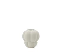 AYTM UVA Vase 20 cm Crème