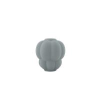 AYTM Vase Uva 22 cm Pale mint
