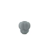 AYTM UVA Vase 26 cm Vert Menthe Pâle
