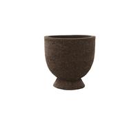 AYTM - Vase Marron