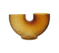 AYTM - Vase Marron