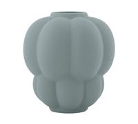 AYTM Vase Uva 22 cm Pale mint
