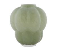 AYTM Vase Uva 22 cm Pastel green