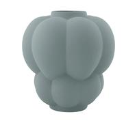 AYTM Vase Uva 28 cm Pale mint