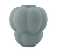 AYTM Vase Uva 35 cm Pale mint