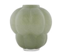 AYTM Vase Uva 35 cm Pastel green