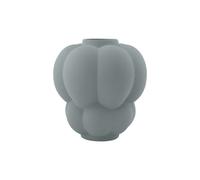 AYTM Vase Uva 28 cm Pale mint