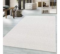 Ayyildiz Teppich Tapis polypropylène 80 x 250 cm