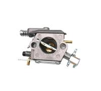 AYZLGAA for 351 352 370 371 390 391 401 420 422 5300718-21 | Carburateur de tronçonneuse for Walbro 33-29 Poulan 2050 2055 2115 2150 2175(1PCS)