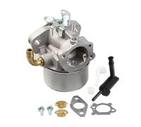 AYZLGAA for Briggs & Stratton 798653 791077 790290 697354 698860 | Carburateur de moteur série 850
