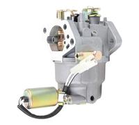 AYZLGAA for carburateur Huayi 7t84a 951-05555 for Cub Cadet & Mtd | Moteur 7t84mu 382cc 651-05545 651-05555 951-05149 951-05545
