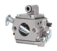 AYZLGAA for débroussailleuse Stihl Ms170 Ms180 C1q-s57b | Tronçonneuses à essence for Machine à haies, carburateur 11301200603