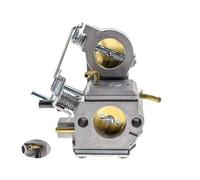 AYZLGAA for Husqvarna K750 K760 K770 510 C3-el53 | 503283209 Carburateur for scie à béton