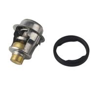 AYZLGAA for Moteurs Hors-Bord S-u-z-u-k-i 18-3684 17670-94400 Thermostat 140 °f