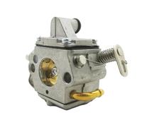 AYZLGAA for Stihl Ms180 Ms170 Ms180c Ms170c 017 018 | Tronçonneuse 1130 120 0603 C1q-s57 C1q-s57a C1q-s57b Carburateur