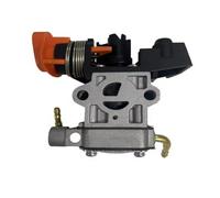 AYZLGAA For taille-haie Weed Eater 4149 120 0600 Stihl | Pièces de carburateur Fs94r Fs94rc Fs94 Hl94 Hl94c Hl94k Hl92c Hl92kc